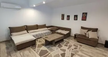 Villa en Peristasi, Grecia