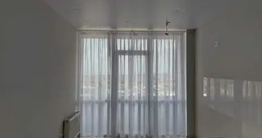 Wohnung 3 zimmer in Odessa, Ukraine