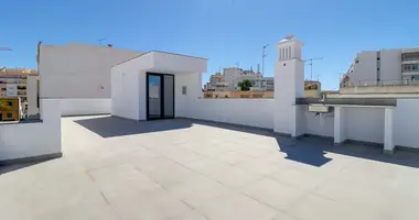3 bedroom house in Faro, Portugal