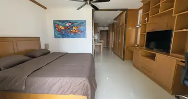 Condo in Pattaya, Thailand