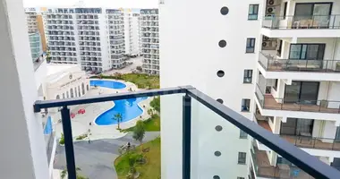 Apartamento en Chipre del Norte