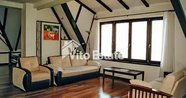 Villa in Bar, Montenegro