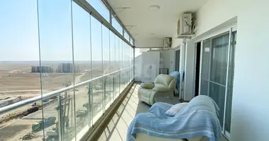 Wohnung in Nordzypern