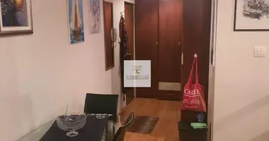 Appartement 2 chambres dans Budva, Monténégro