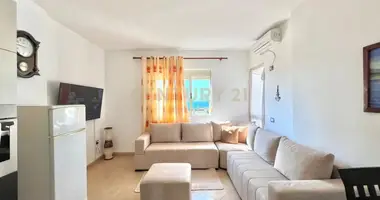 2 bedroom apartment in Bashkia Durres, Albania