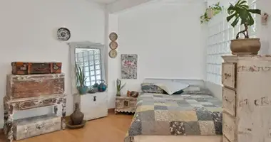 1 bedroom apartment in Dos Hermanas, Spain