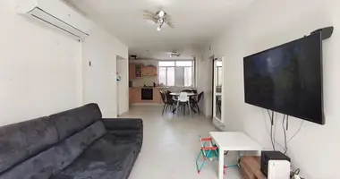 3 room apartment in Rishon LeZion, Israel