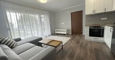 Investment in Skala Kallirachis, Greece