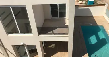 Villa in Torrevieja, Spanien