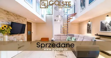 Maison 5 chambres dans Smolice, Pologne