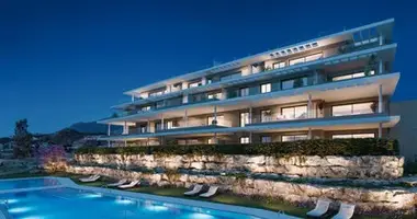 Apartamento 3 habitaciones en Dos Hermanas, Španjolska