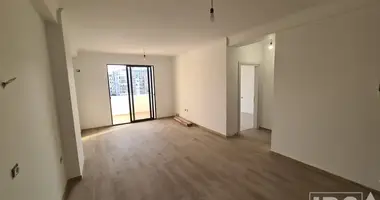 2 bedroom apartment in Kashar, Albania