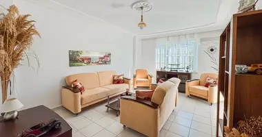 Appartement 2 chambres dans Oba, Turquie