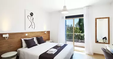 Townhouse 2 bedrooms in Paphos, Cyprus