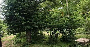 Plot of land in , Georgia