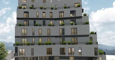 Appartement 1 chambre dans Tirana, Albanie