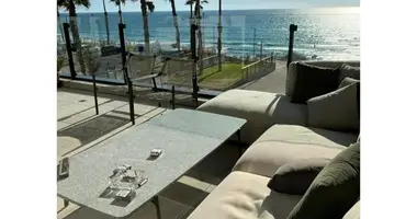 Wohnung 4 zimmer in Bat Yam, Israel