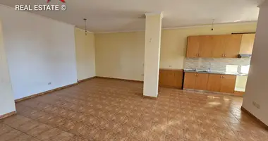 2 bedroom apartment in Bashkia Durres, Albania