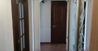 Apartment in Odesa, Ukraine