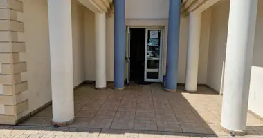 Apartment in Limassol, Cyprus