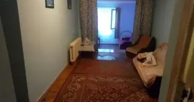 Mieszkanie 3 pokoi w Odessa, Ukraina