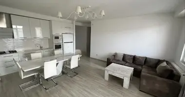 Appartement 3 chambres dans Tbilissi, Géorgie