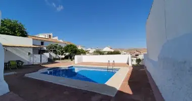 Maison 4 chambres dans Dos Hermanas, Espagne