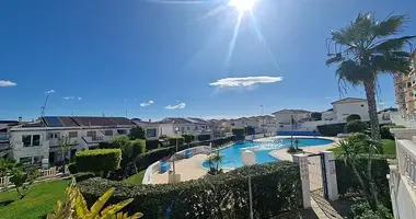 2 bedroom apartment in La Mata, Spain