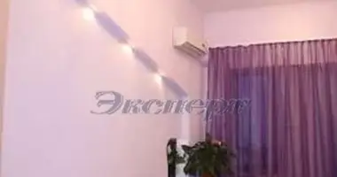 Wohnung 2 zimmer in Odessa, Ukraine