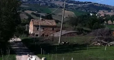 Maison 8 chambres dans Terni, Italie