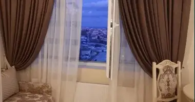 1 room apartment in Odesa, Ukraine
