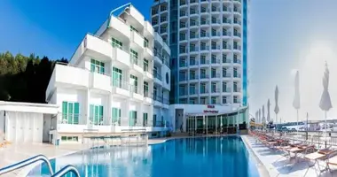 Apartamento en Varna, Bulgaria