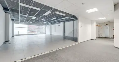 Propriété commerciale 345 m² dans Vilnius, Lituanie
