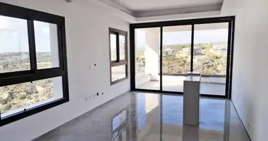 2 bedroom apartment in Limassol, Cyprus