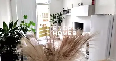 2 bedroom apartment in Qawra, Malta