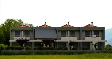 Maison de ville 2 chambres dans Dorida Municipality, Grèce