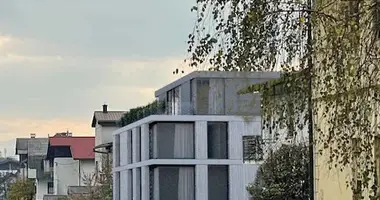 Villa in Upravna Enota Ljubljana, Slowenien
