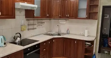 Квартира 1 комната в Одесса, Украина