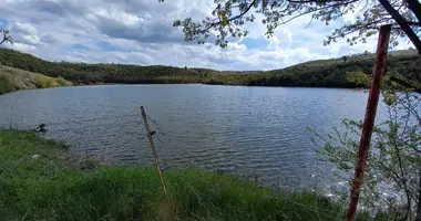 Участок земли в Doganpinar, Турция