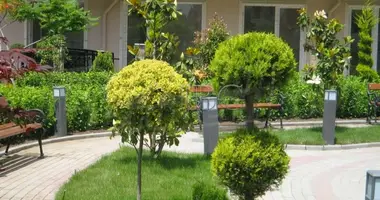 1 room apartment in Nesebar, Bulgaria