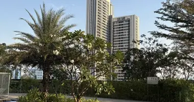 Apartamento en Sangkat Phnom Penh Thmei, Camboya