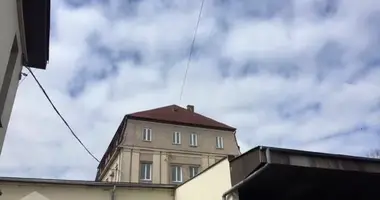 Nieruchomości komercyjne 200 m² w Ryga, Łotwa