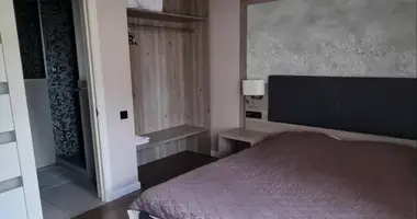 Mieszkanie 1 pokój w Odessa, Ukraina
