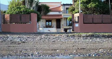 Casa 5 habitaciones en Municipality of Chalkida, Grecia