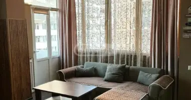 Apartment for rent in Tbilisi, Saburtalo в Тбилиси, Грузия