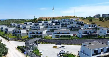 Villa 5 habitaciones en Mudanya, Turquía