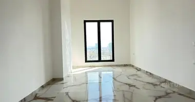 2 bedroom apartment in Tirana Municipality, Albania