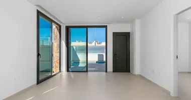 3 bedroom apartment in Pilar de la Horadada, Spain