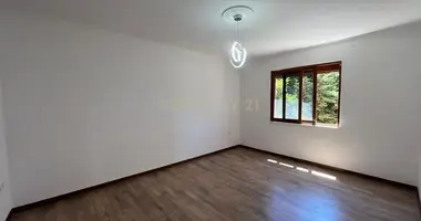 1 bedroom apartment in Bashkia Durres, Albania