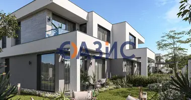 4 bedroom house in Pomorie, Bulgaria